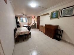Blk 450 Jurong West Street 42 (Jurong West), HDB 4 Rooms #572736761